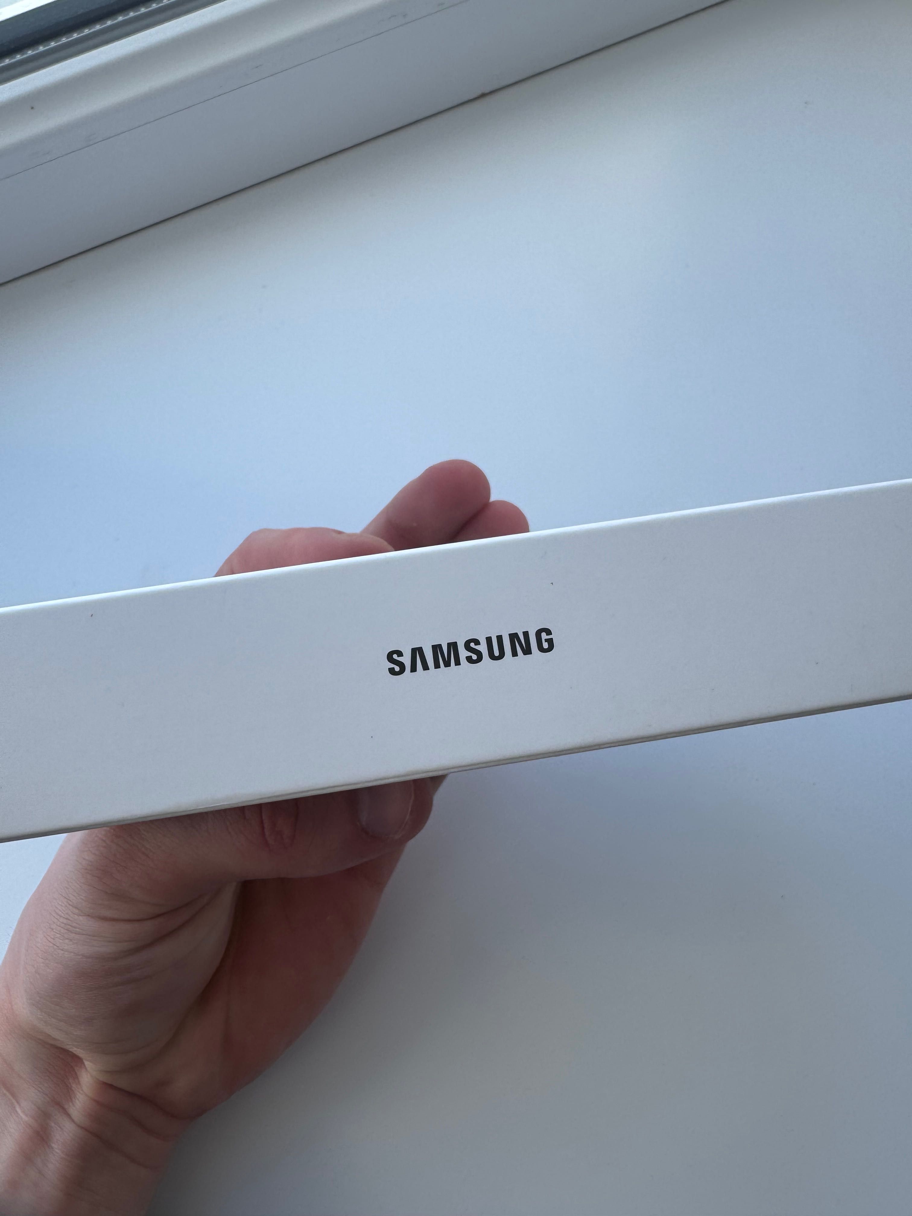 Швидкісна зарядка ОРИГІНАЛ oem Samsung 45W.PDБлок + Кабель EP-TA800
