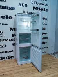 Топ. MIELE™ KFN 9758. Встраиваемый холодильник. Оригинал.Германия