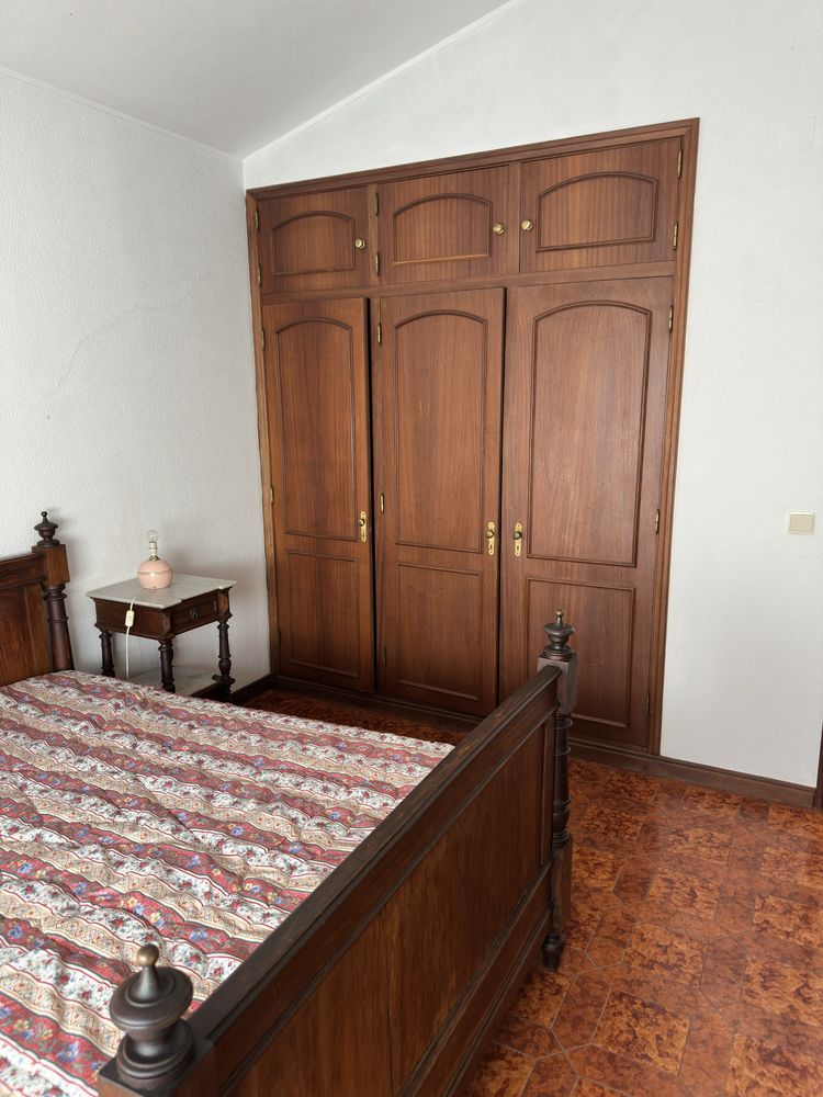 Quarto para atrendar / piso independente c