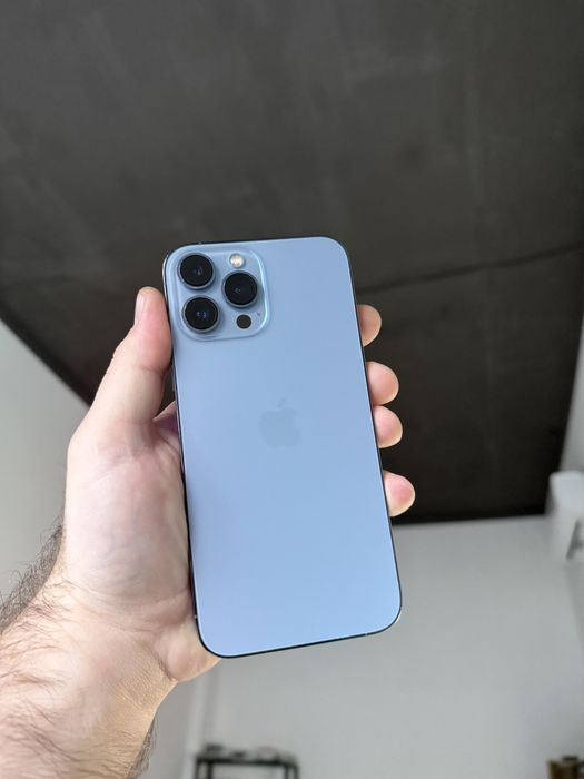 Apple iphone 13 Pro Max 128 gb айфон Про Макс