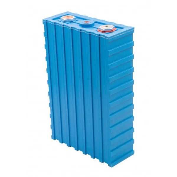 Акумулятор літій фосфатний залізо LiFePo4 3.2 V, 200 Ah, 640 Wh