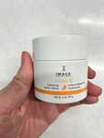 Image Skincare Vital C Hydrating Repair Creme 20%  Krem