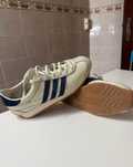 Sapatilhas Adidas Country OG