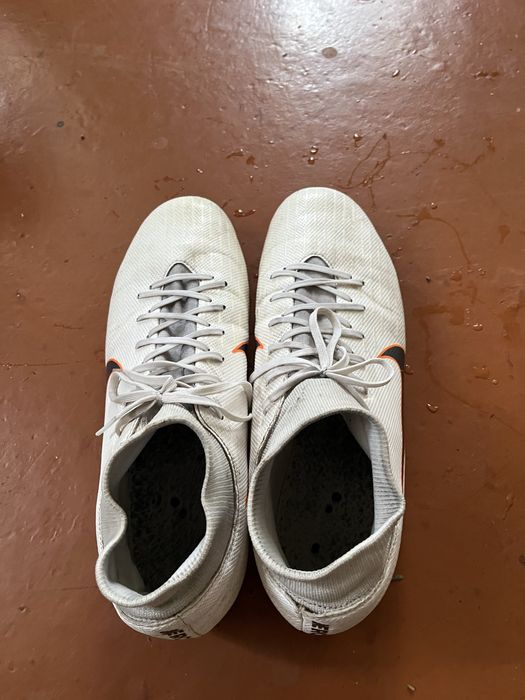 Продам бутси Nike оригінал