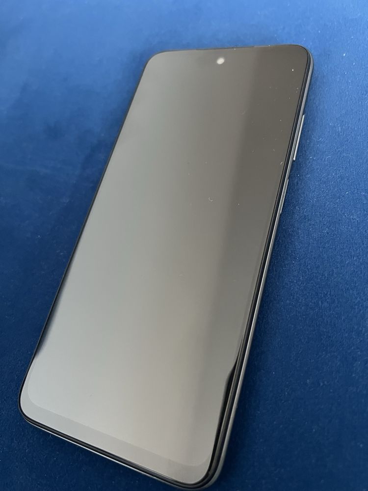 Xiaomi Redmi 10 2022