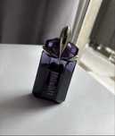 Alien mugler 60 ml