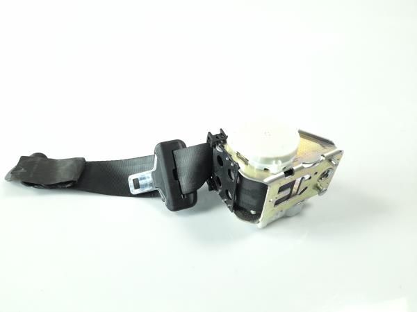 Cinto trás esquerdo CITROËN DS3