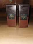 Męska woda toaletowa Avon Wild Country 75 ml