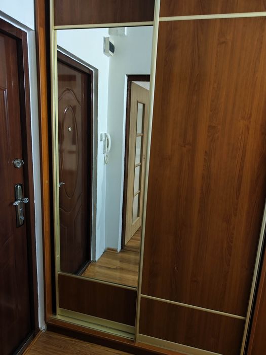 Mieszkanie 48m2, 2 pok. Ustronie, ul. Budowniczych LGOM. Wolne