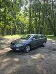 Skoda Octavia 2 Kombi 1.9 TDI 2007r. Bogato wyposażona