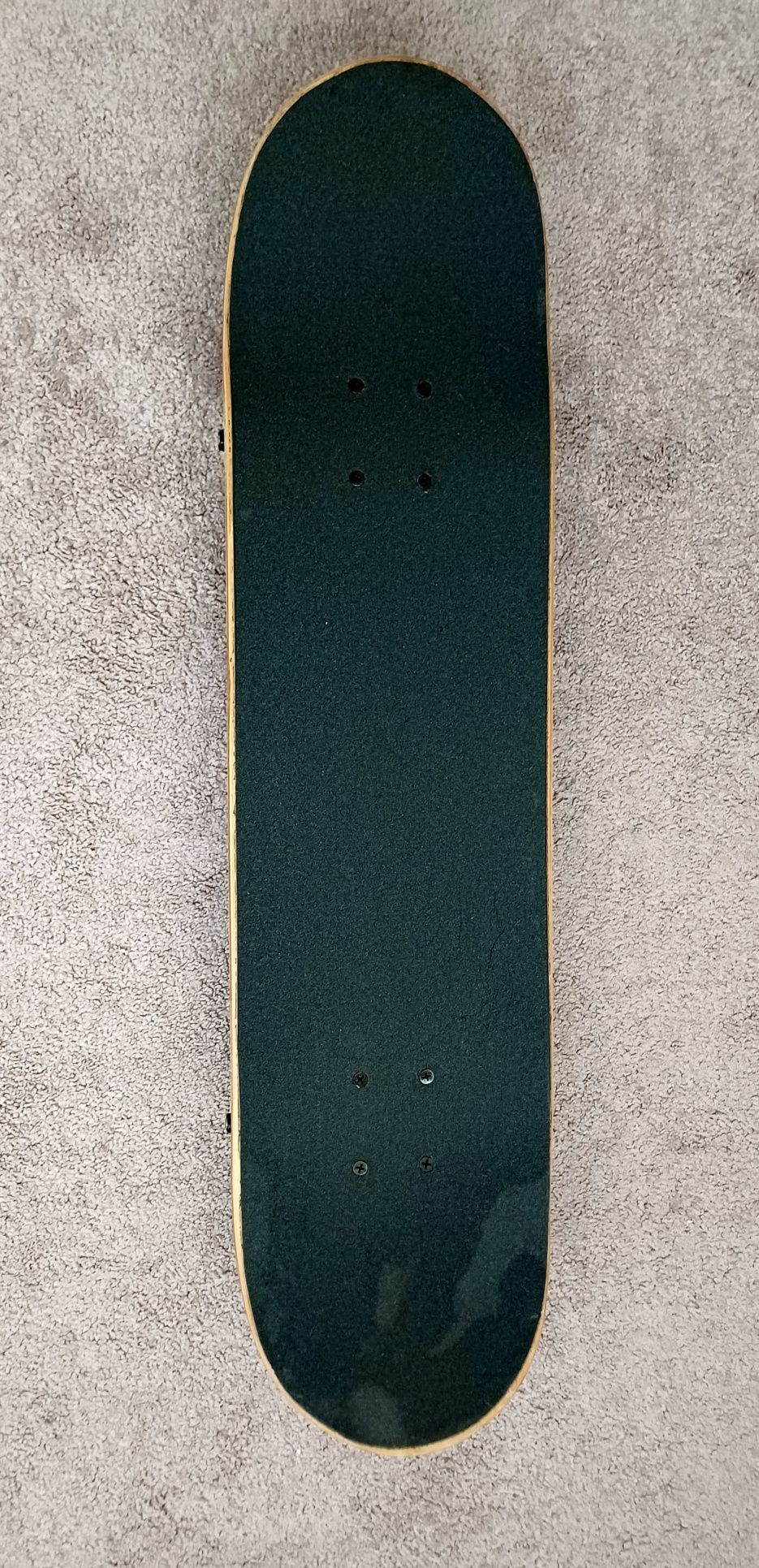 Skate Tony Hawk (Signature Series)
