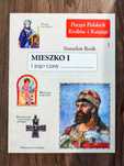 Mieszko I i jego czasy