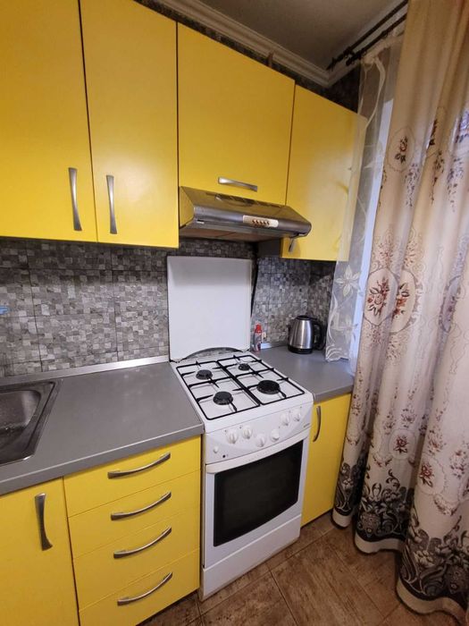 Сдам 1к Подільський р-н Віноградарь вул Світлицького буд 26б