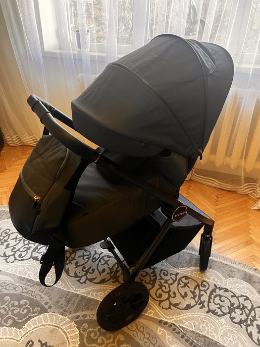 Garrello  Ultra 2в1