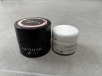 Neonail cover gel 5zl szt.