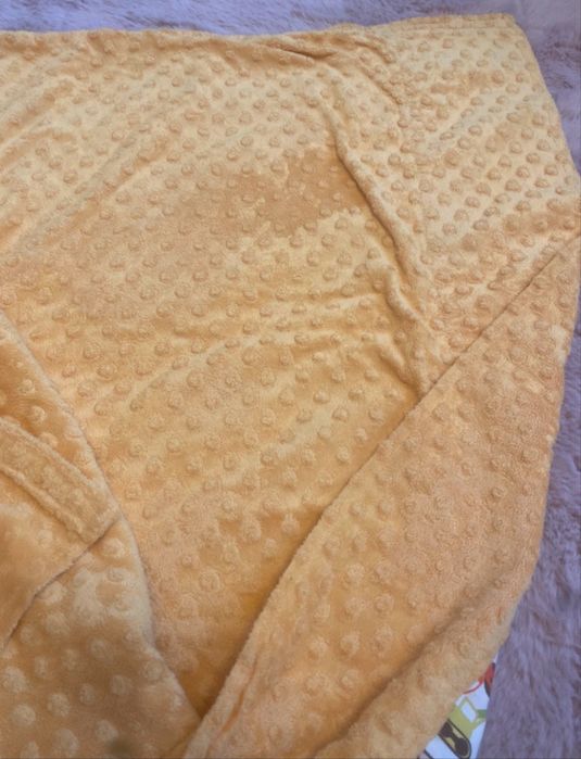 Koc Minky pojazdy budowlane