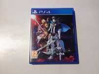 Fate Extella Link PS4 Sklep Irydium