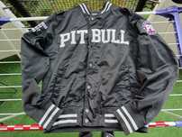 Kurtka Pitbull rozmiar M