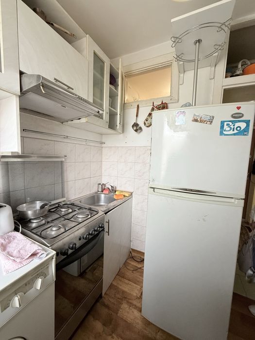 ‼️1-о кімнатна оренда Володимира Великого ( Ашан)