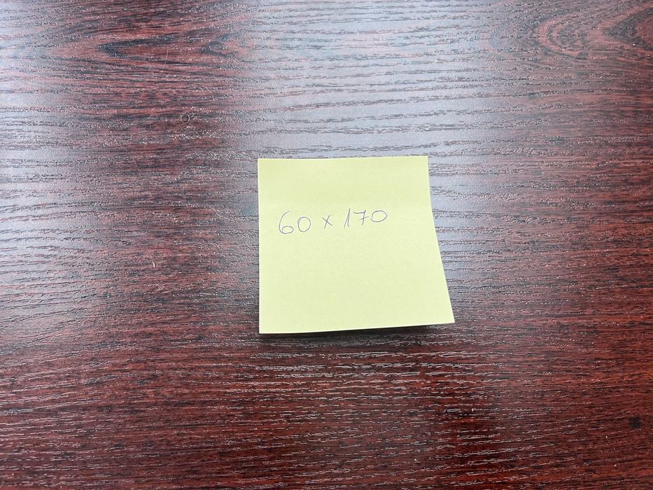 Dobre biuro oddam za darmo