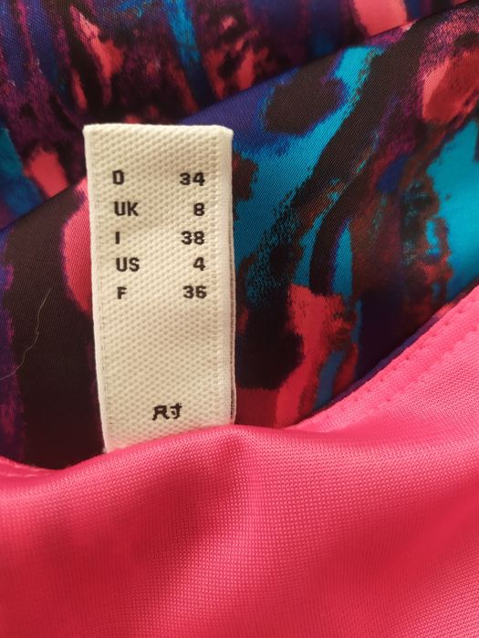 Sukienka dr.corp roz.36