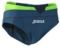 jo358 joma brief running spodenki szorty xxs