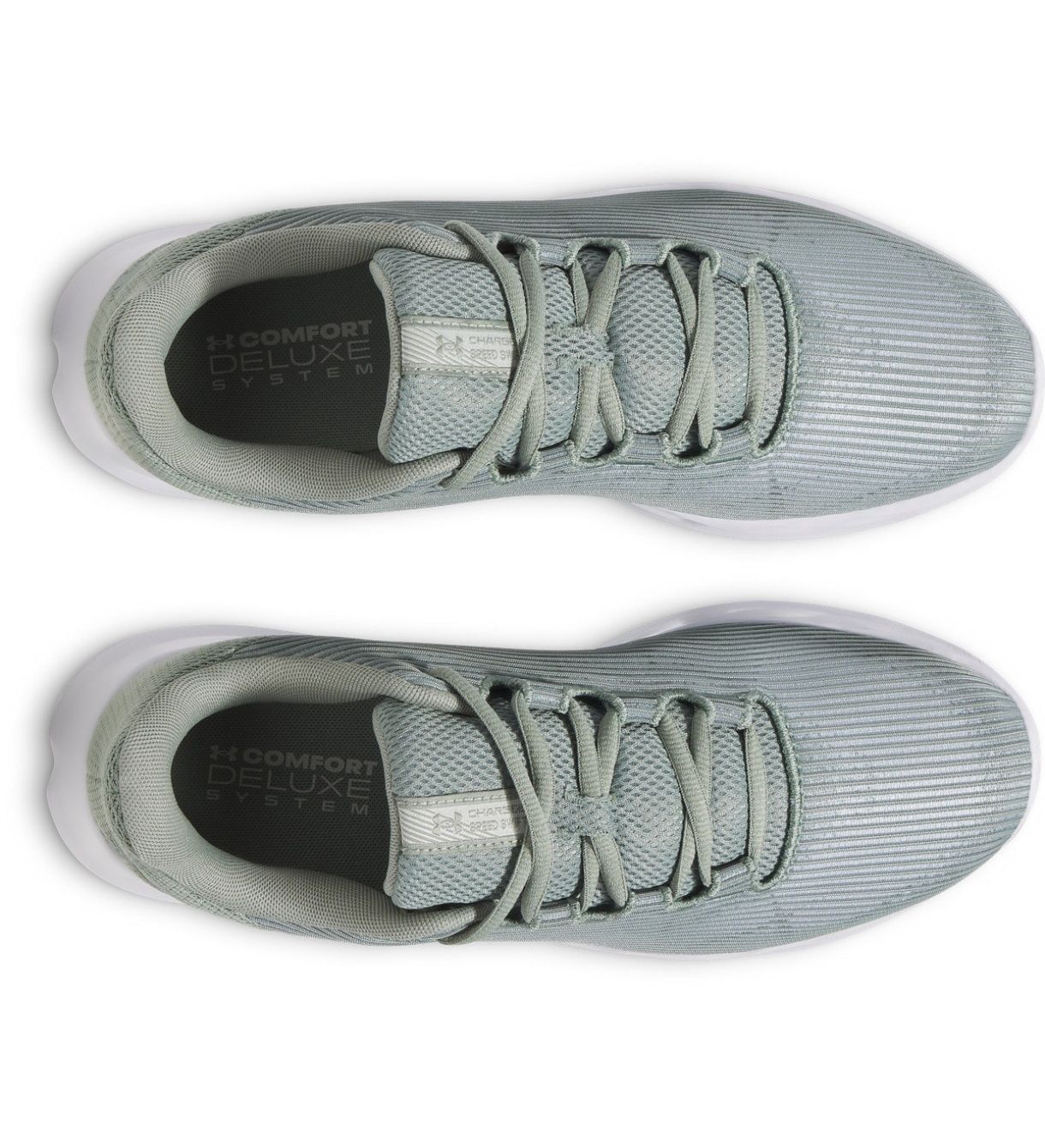 Under Armour buty męskie 40-47,5 promocja