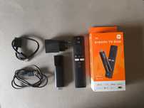 Xiaomi Pen TV Stick
