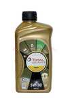 TOTAL QUARTZ 5W30 INEO ECS 1L