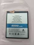 Bateria Samsung A51