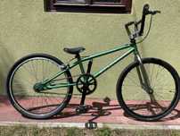 Rower BMX Schwinn bardzo lekki ~8,5 kg