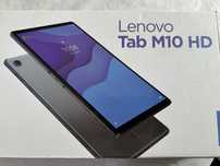 Tablet Lenovo Tab M10 HD