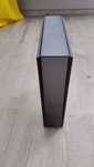 Router Xiaomi BE6500 Pro WiFi7 4x2,5Gb