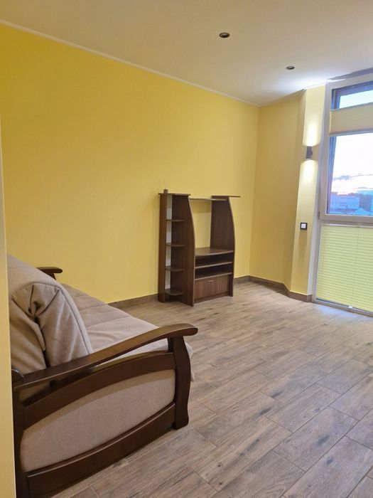 Оренда 1к.квартири, вулиця Львівська