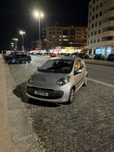 Citroen  C1 de 2007