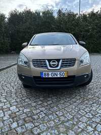 Nissan Qashqai 1.5 dCi 105cv Nacional