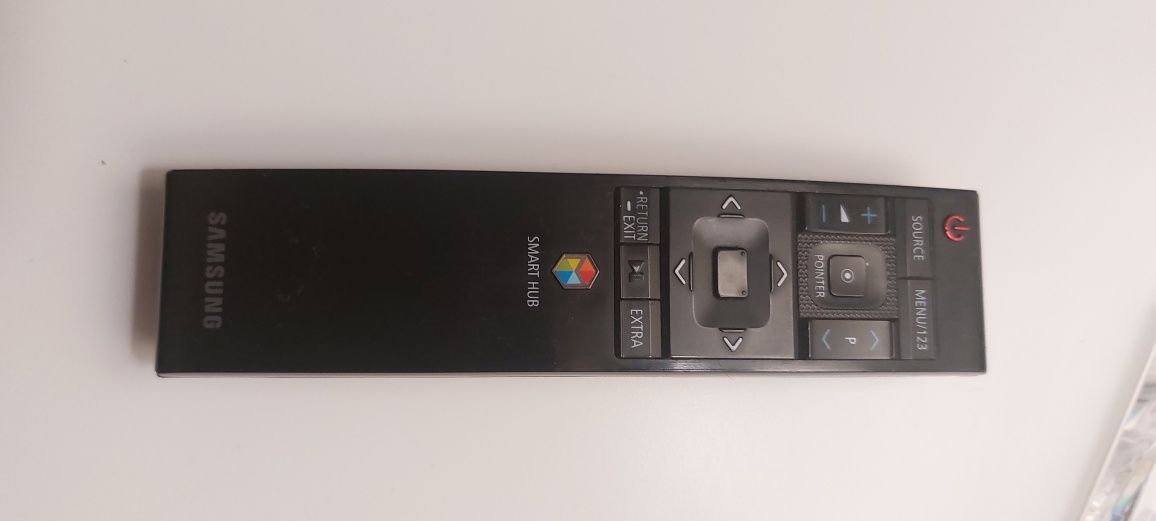 Comando Rato Samsung usado a Funcionar Bem Entrego em Alfragide