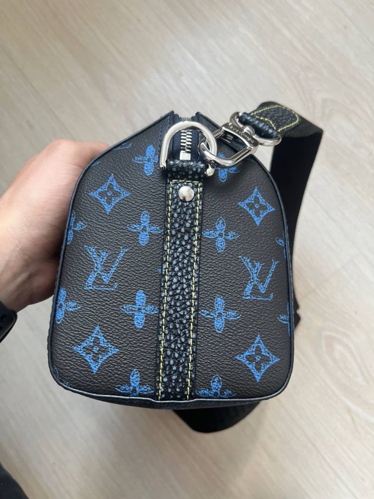 Louis vuitton torebka