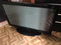 Разборка Телевизоров Samsung PS42C450B1W, PS42A450P2