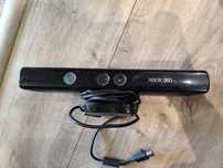 Sensor Kinect do Xbox 360