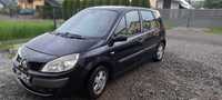 Renault Scenic II LIFT 1.5 DCI