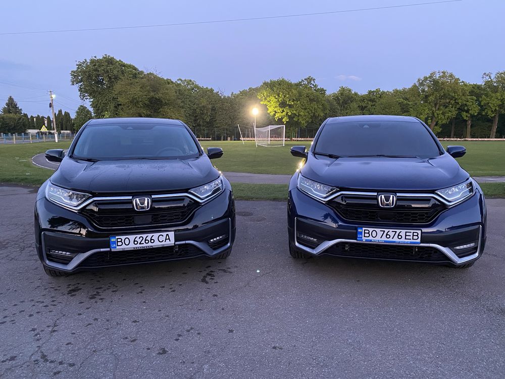 Весільний кортеж Тернопіль. Перевезення по західній Україні.