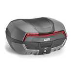 V58NNG GIVI kufer 58 LITRÓW nowy