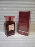 Perfumy Tom Ford Lost Cherry 100ml