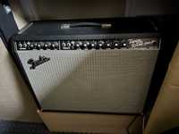 Fender 65 Twin Reverb