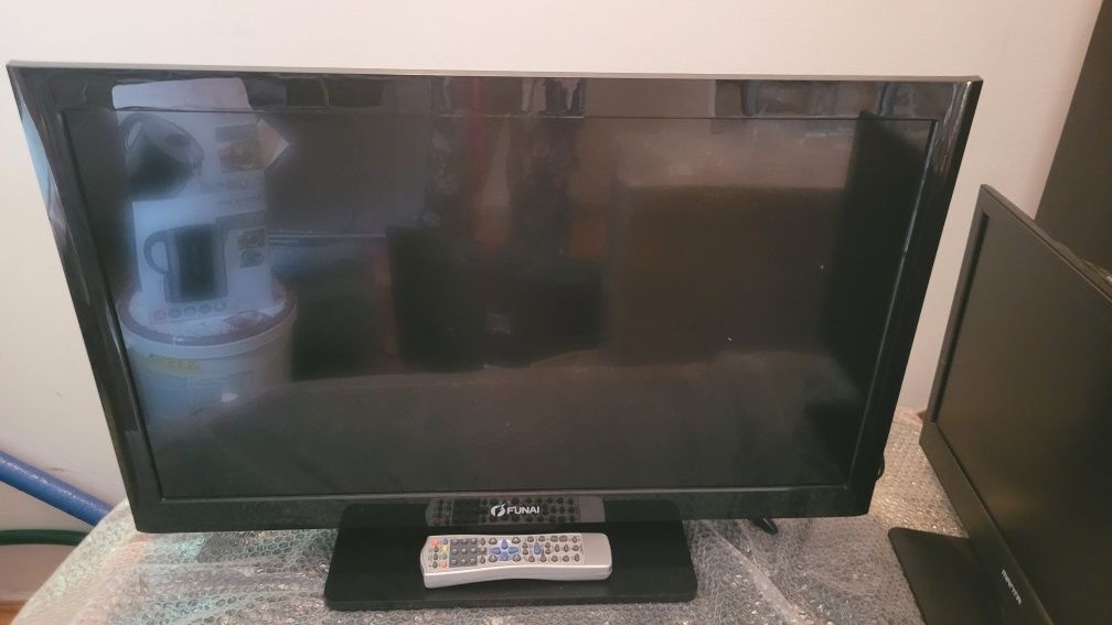 Telewizor Funai 32 cale led