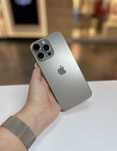 SUPER OFERTA/iPhone 16 Pro Max 256GB/gwarancja 24 msc/ZŁOTE TARASY