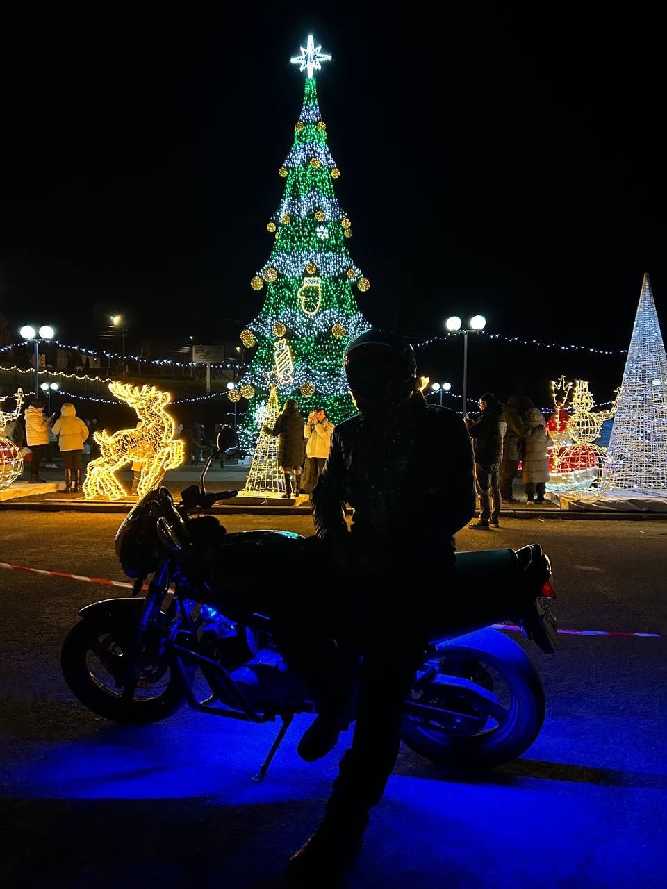 Продам мотоцикл емоціюSuzuki gs500