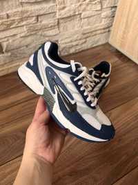 Buty damskie Nike Air Ghost Racer