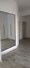 Продам власний будинок американку Ракошино, Мукачево, Закарпаття